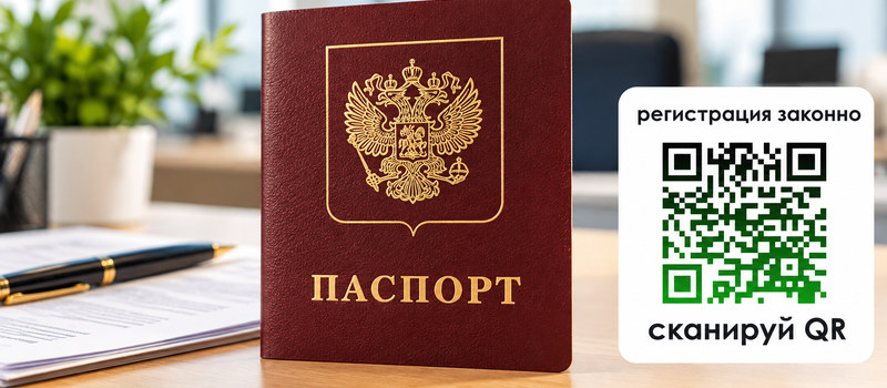 в Нариманове height= регистрация в Нариманове